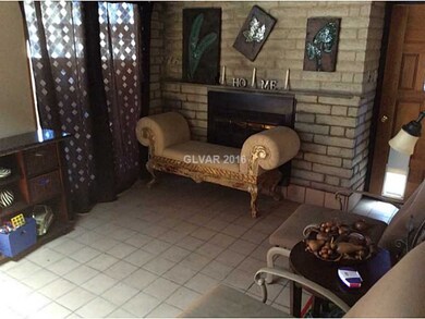 Property Photo.