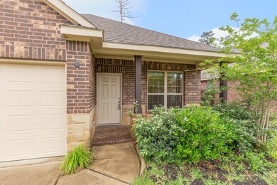 14027 Sand Ridge Crossing, Conroe, TX 77384 - photo 2