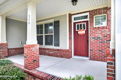 300 Leaward Trace, Swansboro, NC 28584 - photo 7