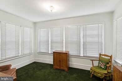 113 S East Ave, Wenonah, NJ 08090 - photo 7