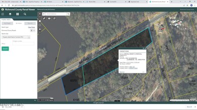 Screenshot 2022-03-04 13.14.10