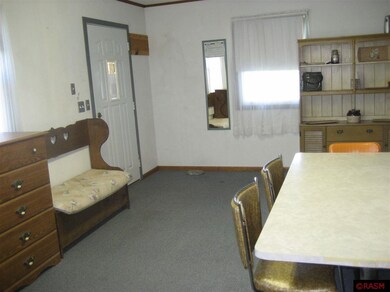 40419 90th St, Janesville, MN 56048 - photo 7