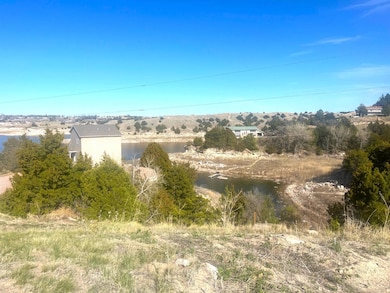 16 K-1 Rd, Rural Ogallala, NE 69153 - photo 3