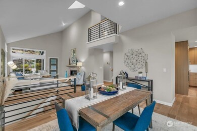 8309 59th Street Ct W, University Place, WA 98467 - photo 6