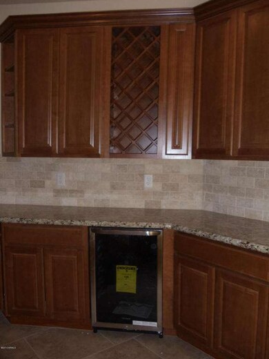 5602 E Player Place, Mesa, AZ 85215 - photo 5