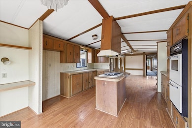 32 Middle Cross Trail, Harpers Ferry, WV 25425 - photo 7