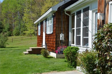 459 Millett Rd, Minot, ME 04258 - photo 3