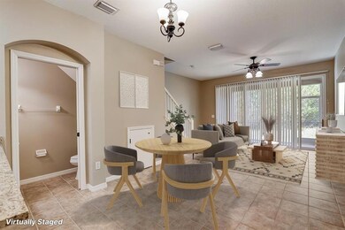 10105 Tranquility Way, Tampa, FL 33625 - photo 3