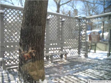 244 Cape May Ave, Bayville, NJ 08721 - photo 3