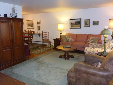 34 Mckinley St, Keene, NH 03431 - photo 2