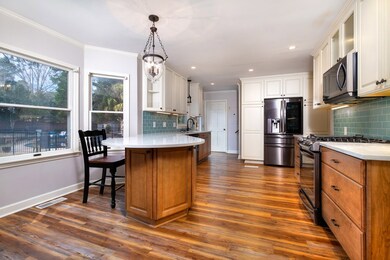 590 Yuma Ct, Sumter, SC 29150 - photo 7