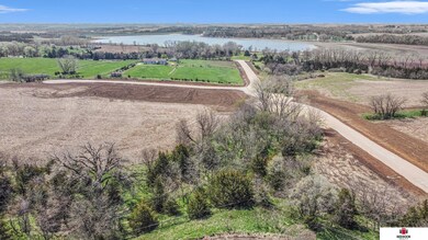 TBD 1 SW 54th St, Lincoln, NE 68404 - photo 6