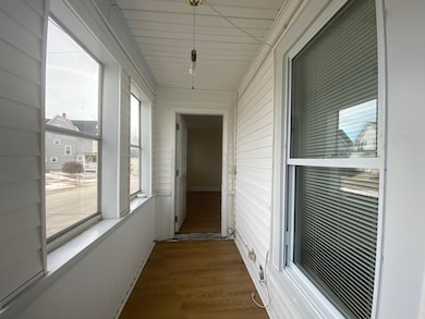 23 Summer St, Nashua, NH 03064 - photo 2