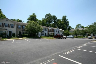 6635 Ronald Rd, Capitol Heights, MD 20743 - photo 2