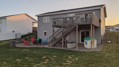 PXL_20210507_014319784