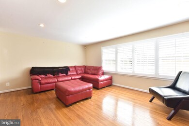 1904 Taylor Ave, Fort Washington, MD 20744 - photo 5