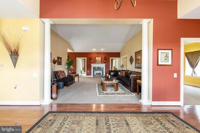 108 Whitetail Pass, Franklinville, NJ 08322 - photo 4