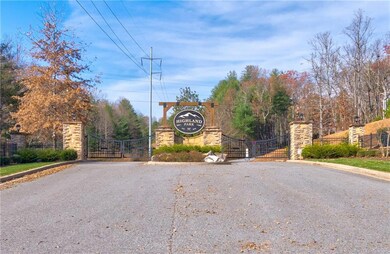 193-4 Oakwood Way, Blairsville, GA 30512 - photo 6