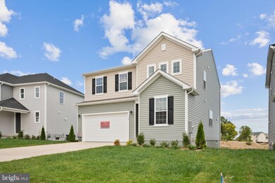 129 Seventh St, Middletown, VA 22645 - photo 2