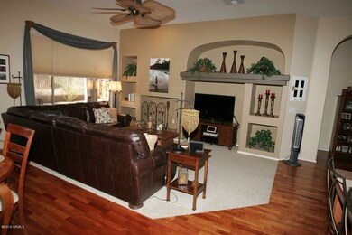 Familyroom