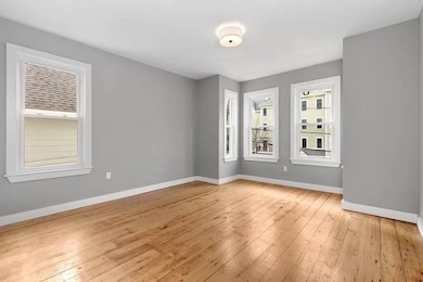 143 Hudson St unit 2, Somerville, MA 02144 - photo 6