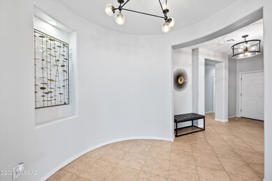 5-Foyer