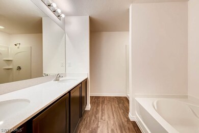 225 Mossrosse St, Fort Myers, FL 33913 - photo 5