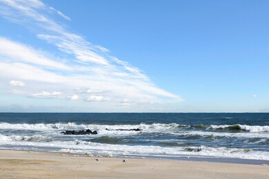 107 Mercer Ave, Spring Lake, NJ 07762 - photo 7