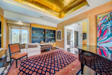 4737 S Tropical Trail, Merritt Island, FL 32952 - photo 7