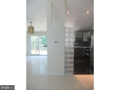 151 Penns Grant Dr, Morrisville, PA 19067 - photo 6