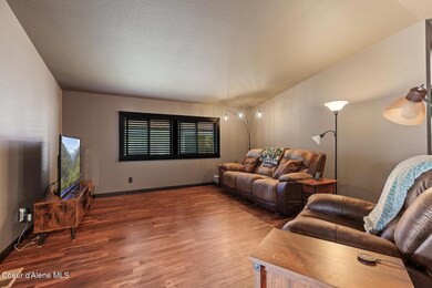 4888WCougarCir-7