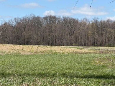 IMG_1837