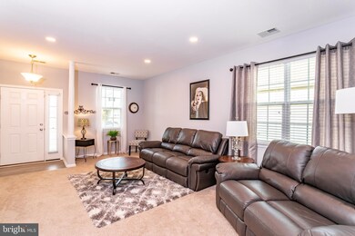 8 Groff St, Clayton, NJ 08312 - photo 6