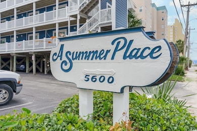 5600 N Ocean Blvd unit B3, North Myrtle Beach, SC 29582 - photo 3