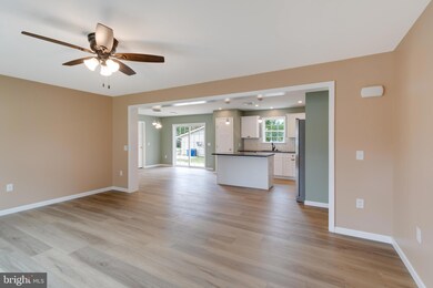 1 Talapoosa Trail, Pemberton Township, NJ 08015 - photo 3