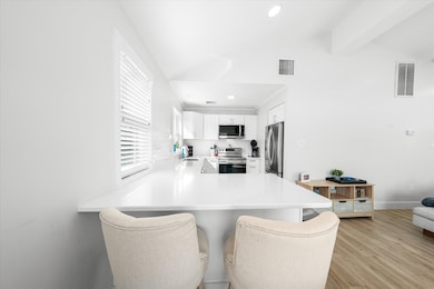 139 55th St unit A, Sea Isle City, NJ 08243 - photo 7