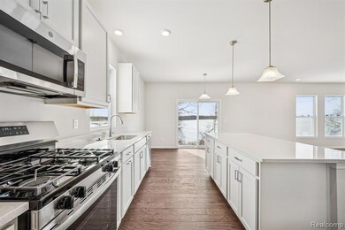 27140 Silo Dr, Saline, MI 48176 - photo 6