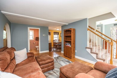 9 Harmony Ln, Hooksett, NH 03106 - photo 5