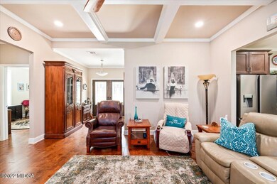 4468 Rivercliff Way, Gray, GA 31032 - photo 7