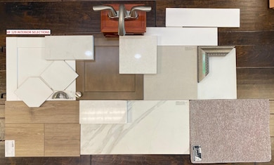 111 Grange Cir, Goose Creek, SC 29486 - photo 5