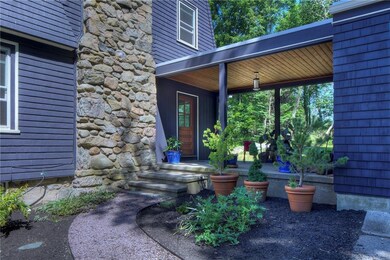 4 Monkey Wrench Ln, Bristol, RI 02809 - photo 6