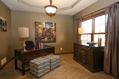 9030 Sequoia, Plain City, OH 43064 - photo 3