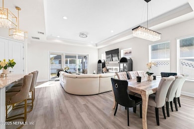 483 Courtney Chase Dr, Saint Augustine, FL 32092 - photo 6