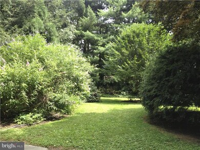 839 Fox Chase Rd, Jenkintown, PA 19046 - photo 6