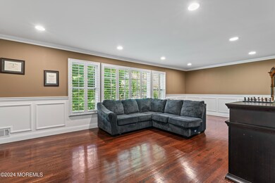 photos_high_resolution_HOM00015
