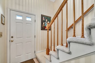19 Key St, Millis, MA 02054 - photo 7