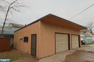 1509 11th St S, Virginia, MN 55792 - photo 4