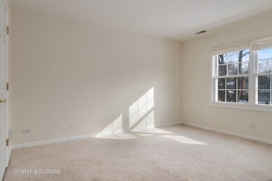 2422 Central Rd, Glenview, IL 60025 - photo 4