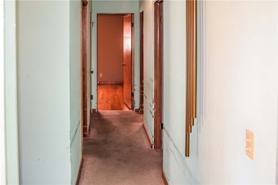 231 Circle Dr, Mattoon, IL 61938 - photo 5