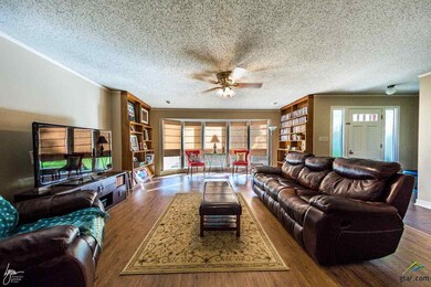 2723 New Copeland Rd, Tyler, TX 75701 - photo 7